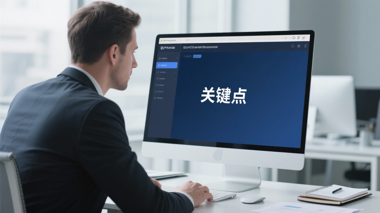 客户报价管理系统怎么选？3个关键点帮你避坑！