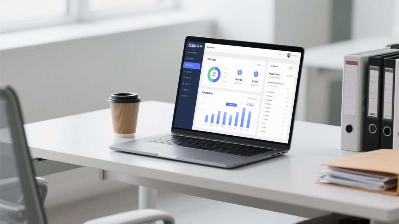 淘宝CRM客户管理系统软件，选哪个好？