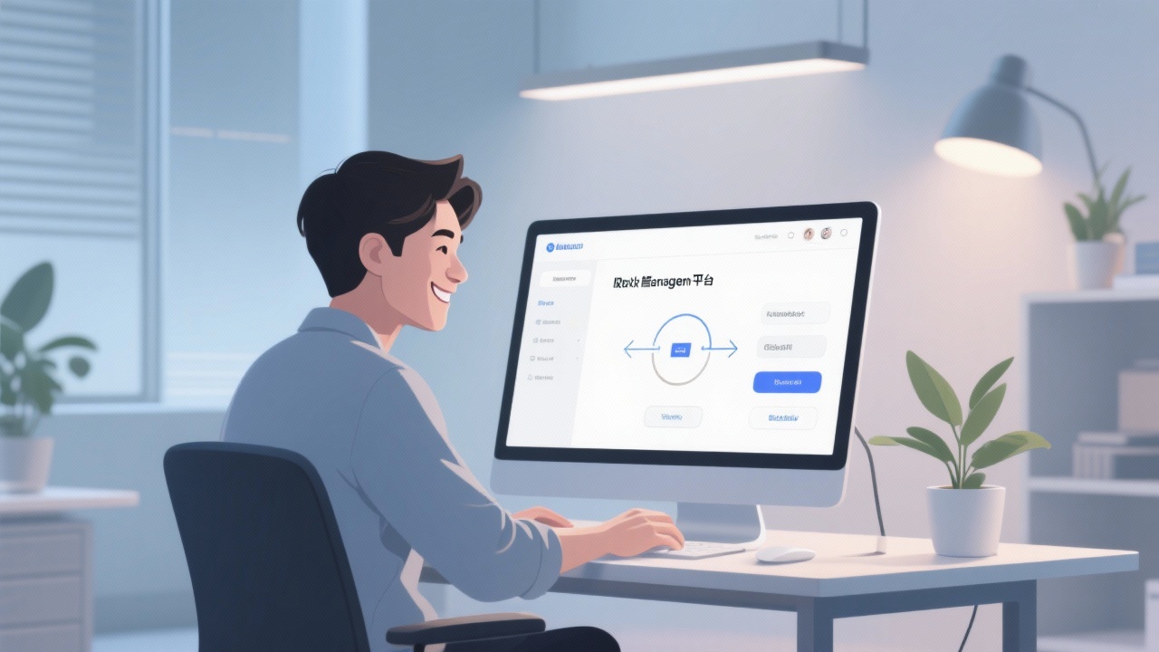 零代码轻松搭建退货管理，小白也能搞定的解决方案！