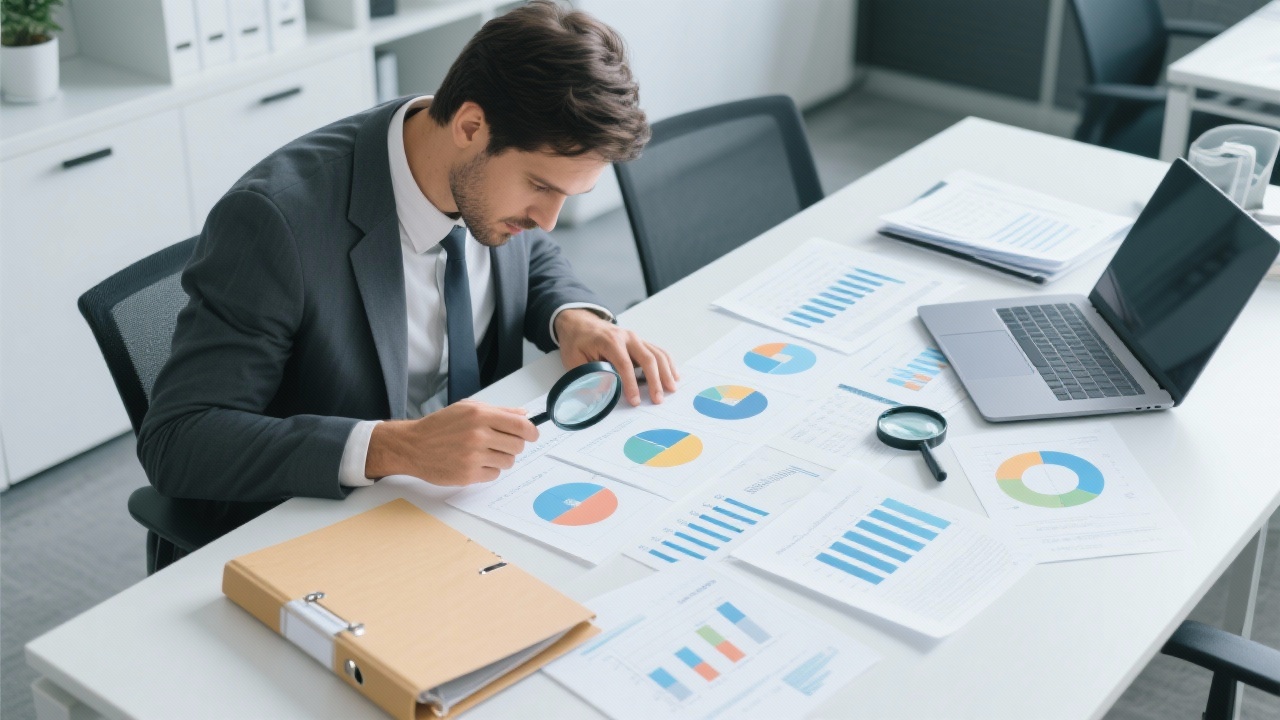 供应商选择的重要性是什么？用实例告诉你为何不能忽视