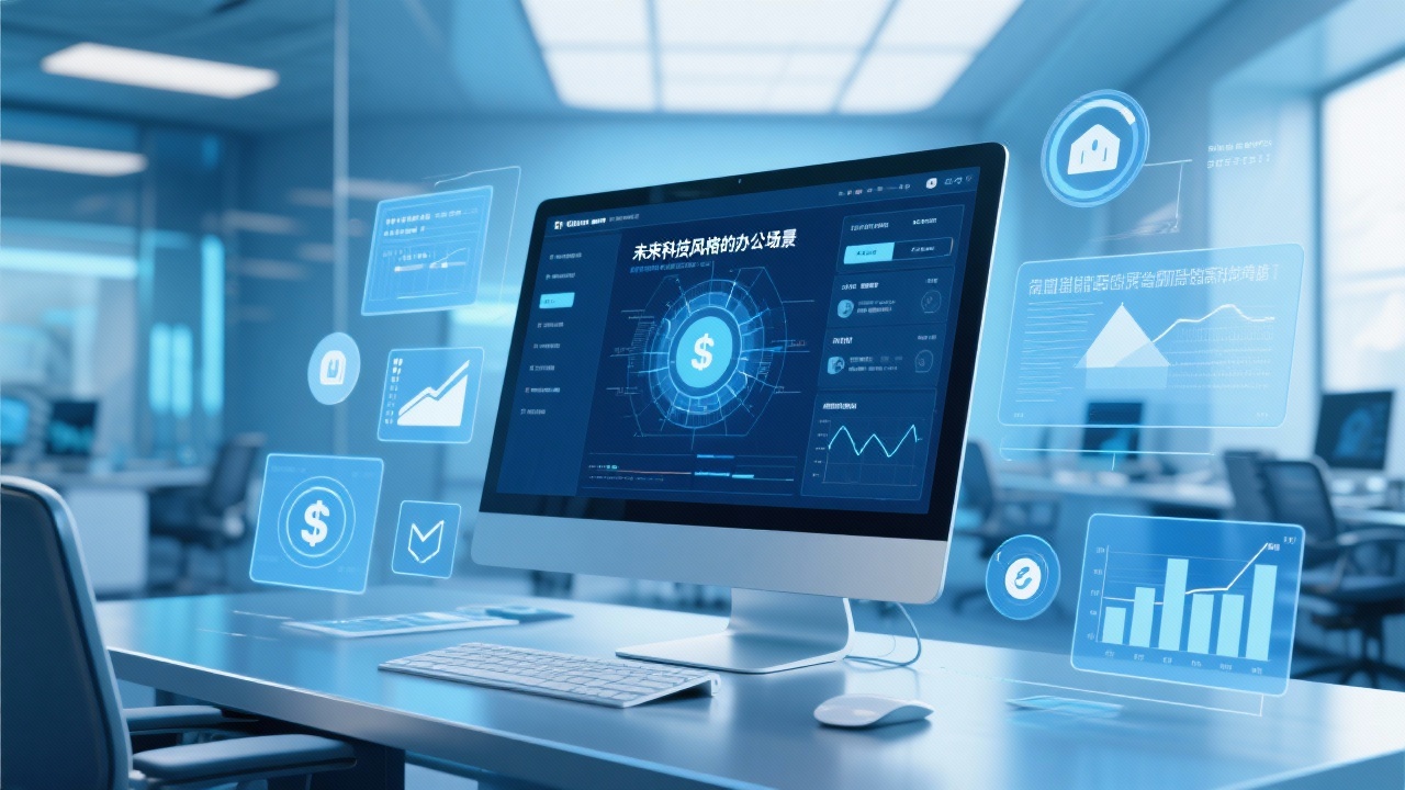 2025年无代码平台开发真的能省时省钱？