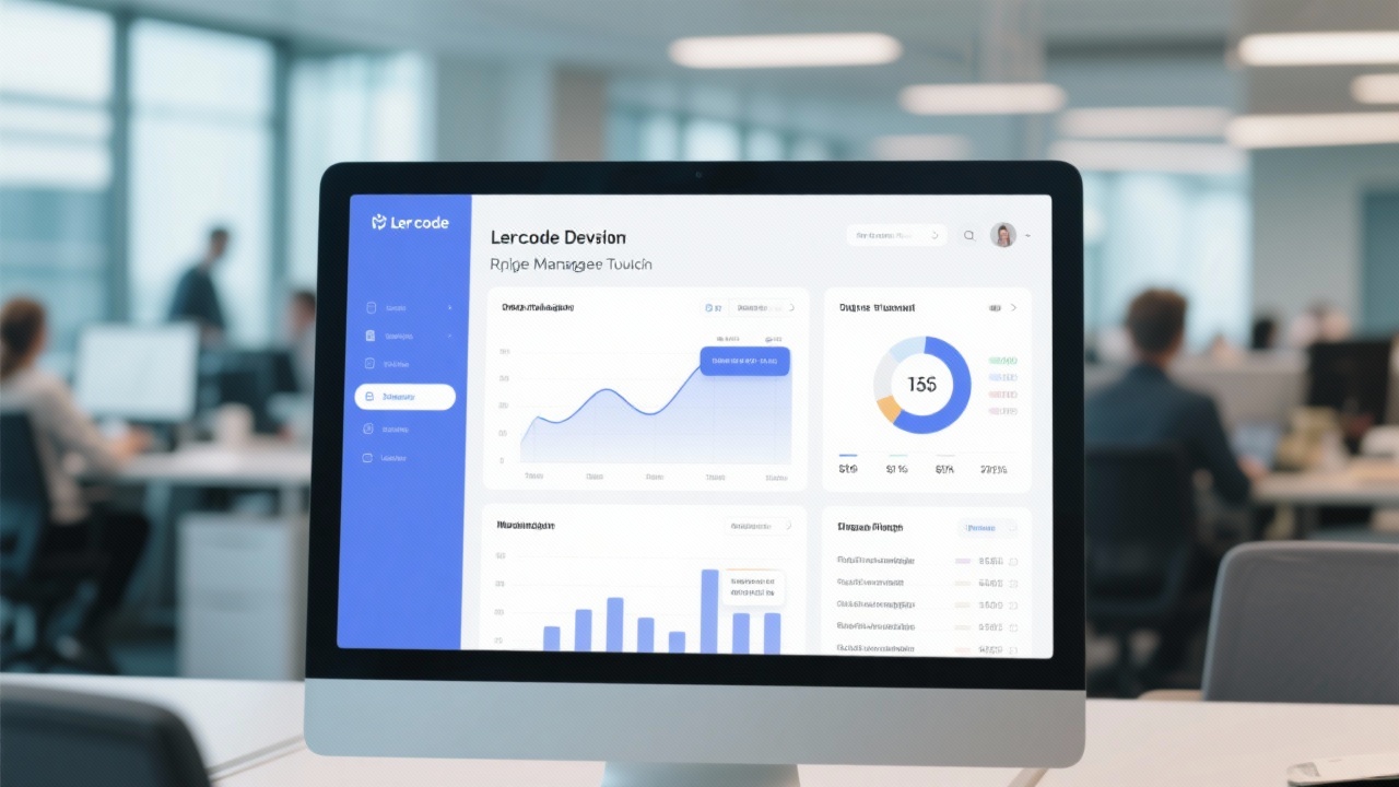 零代码开发报价管理工具，真的能省钱省力吗？