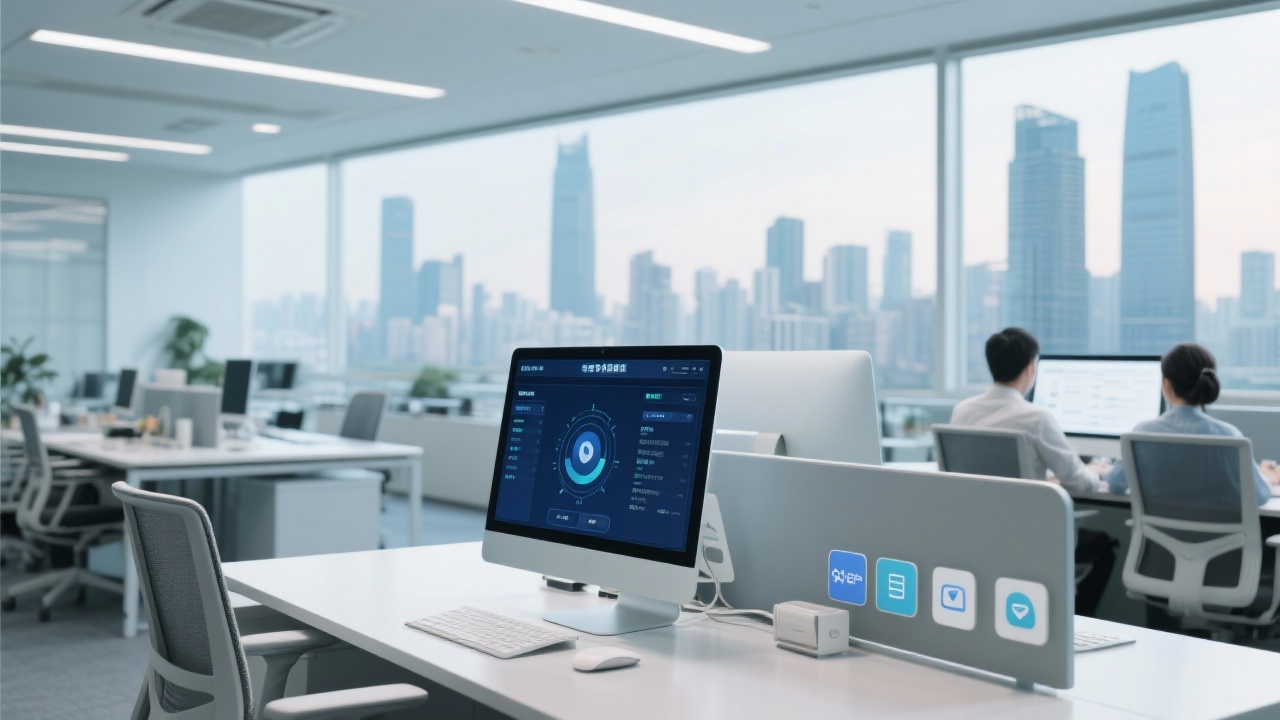 长沙电销系统客户管理怎么选？揭秘高效运营秘诀！