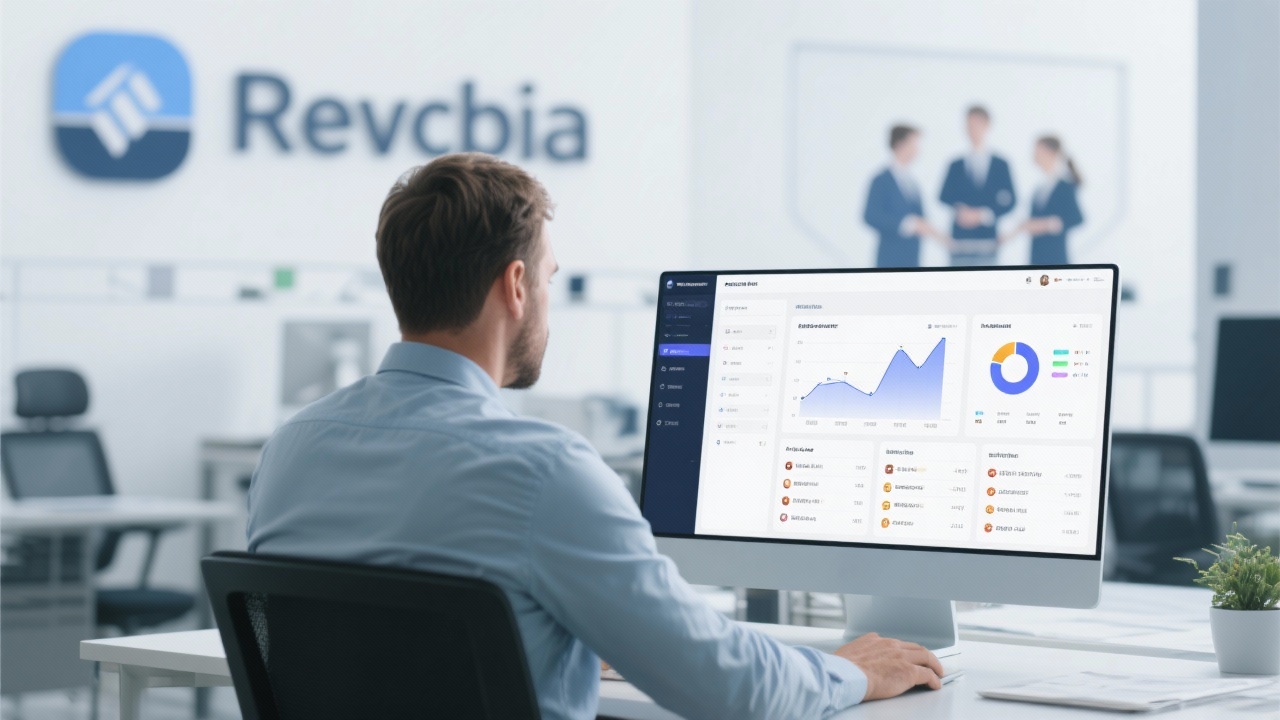 客户关系管理软件原理全解析：如何助力企业提升客户满意度