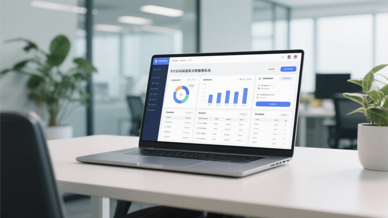 零代码搭建需求管理系统，小白也能轻松上手？