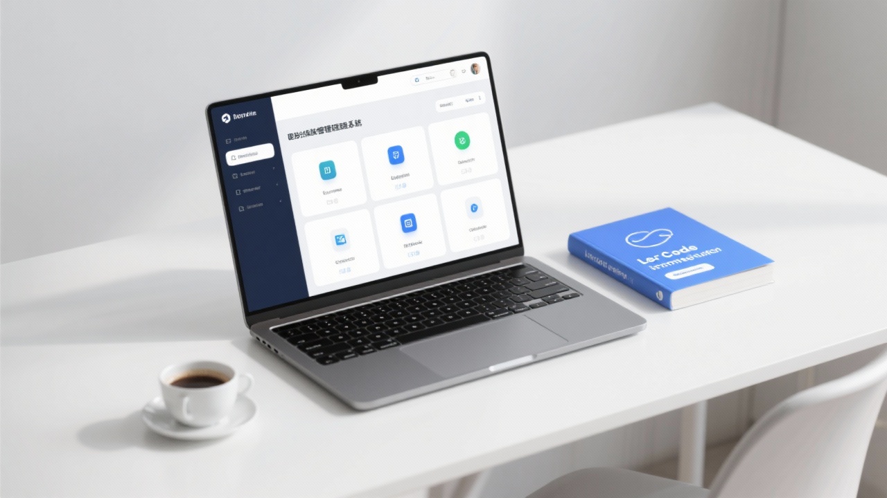 零代码搭建退货管理系统，小白也能轻松上手？