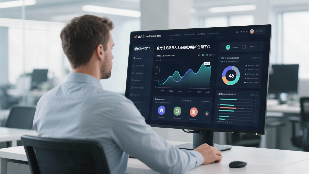 客户生命周期管理平台如何提升客户满意度？技巧与方法的深度解析