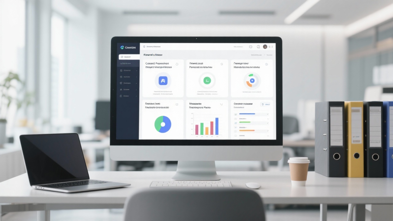 低成本项目进度管理平台推荐，哪款最实用？