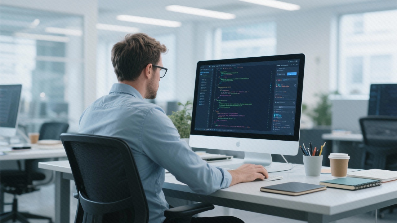 如何快速搭建产品研发工具？高效指南揭秘！