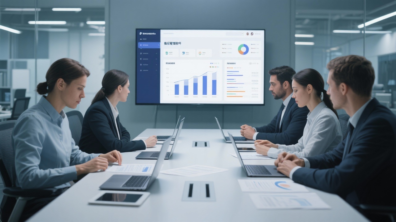 如何快速搭建售后管理解决方案？高效秘诀大公开！