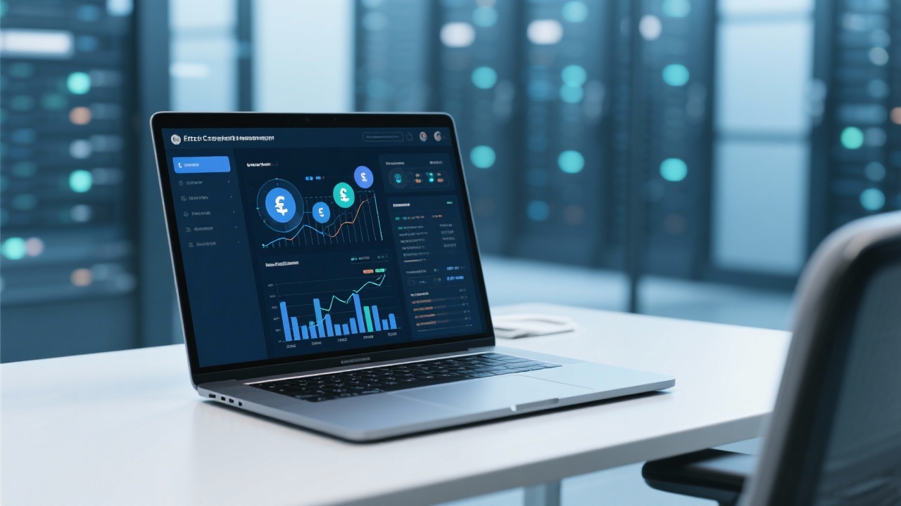 外汇客户管理系统选哪个好？2025最新推荐！