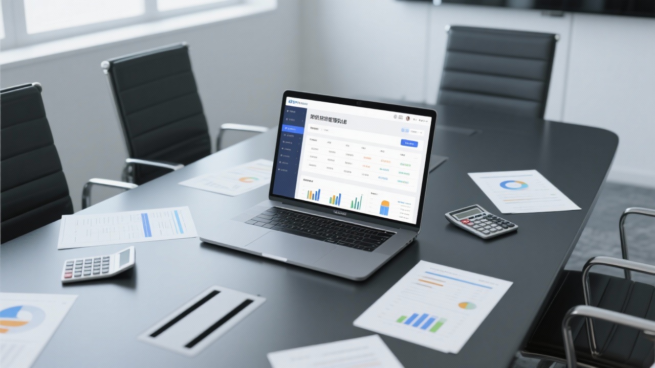 如何选择报价管理系统？企业必备的省钱攻略！