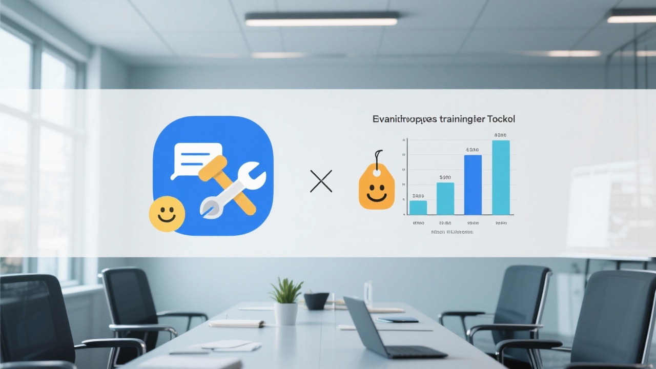 低成本员工培训工具推荐，哪家效果好又省钱？