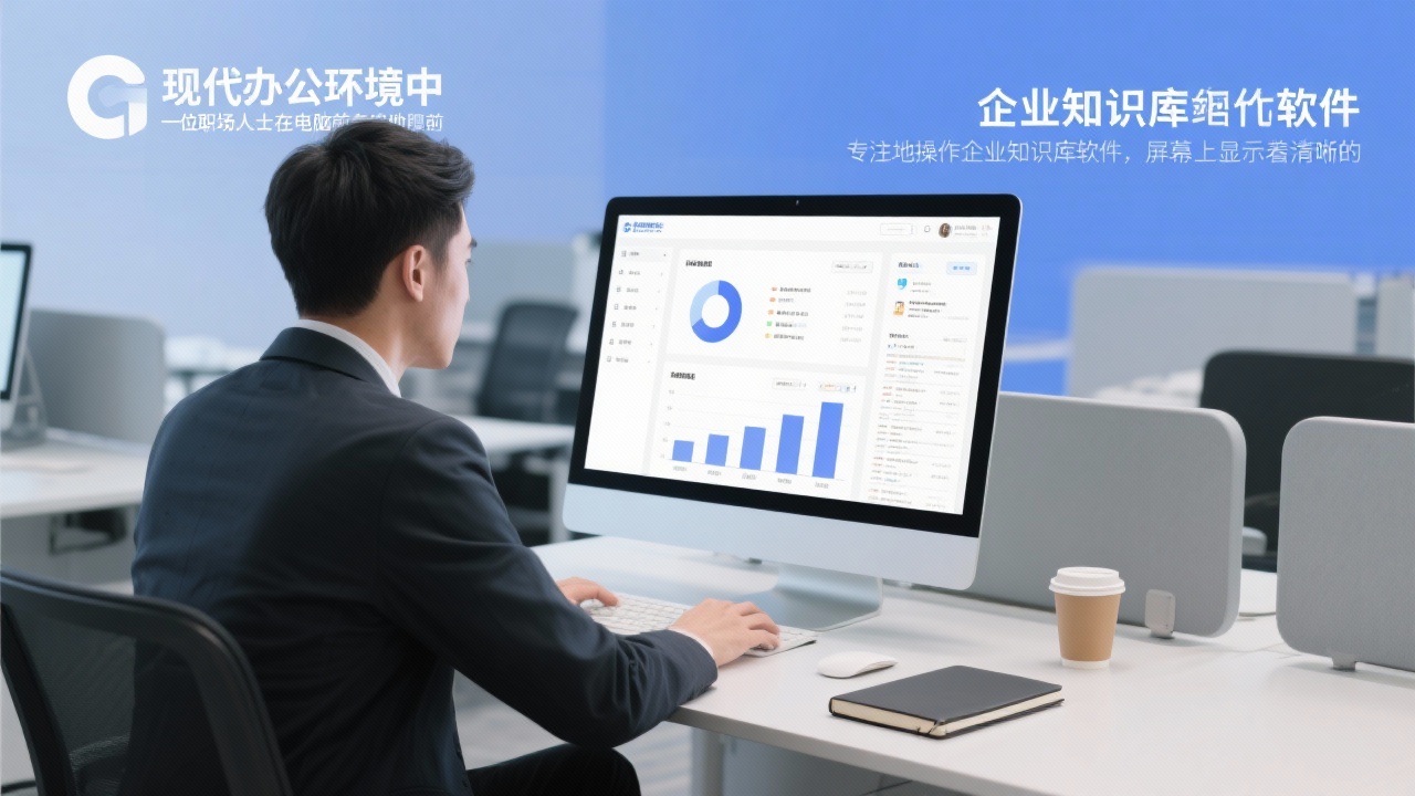 提升企业知识库软件效果的7个实用建议