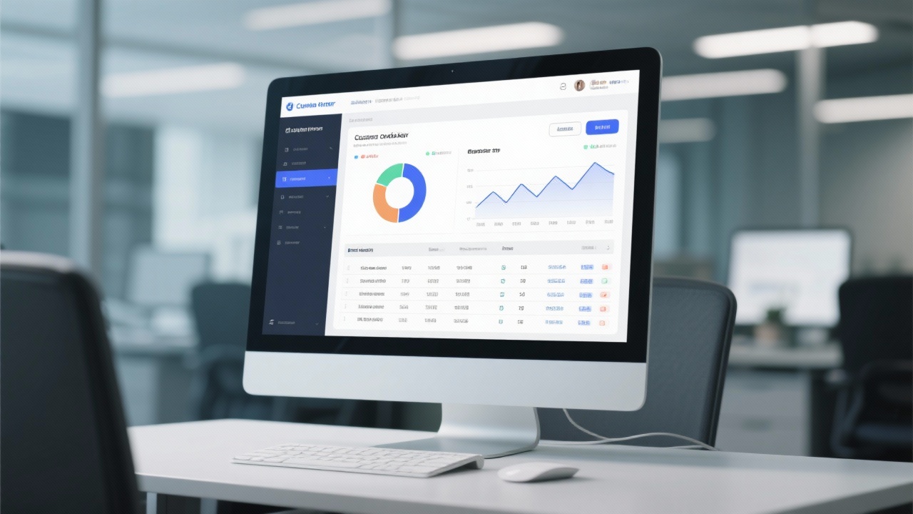 客户订单处理平台的10个关键技巧，助你快速上手