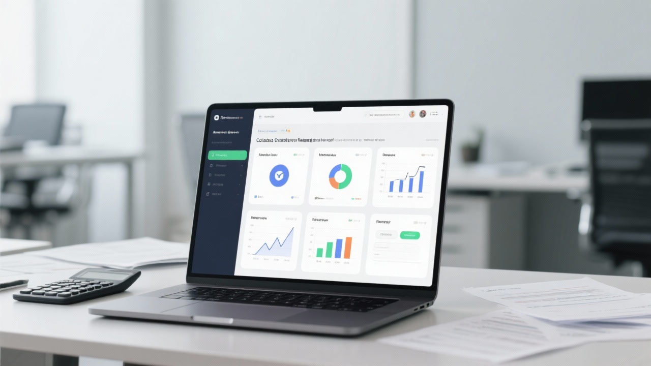 低成本订单管理工具推荐，哪款最适合你？