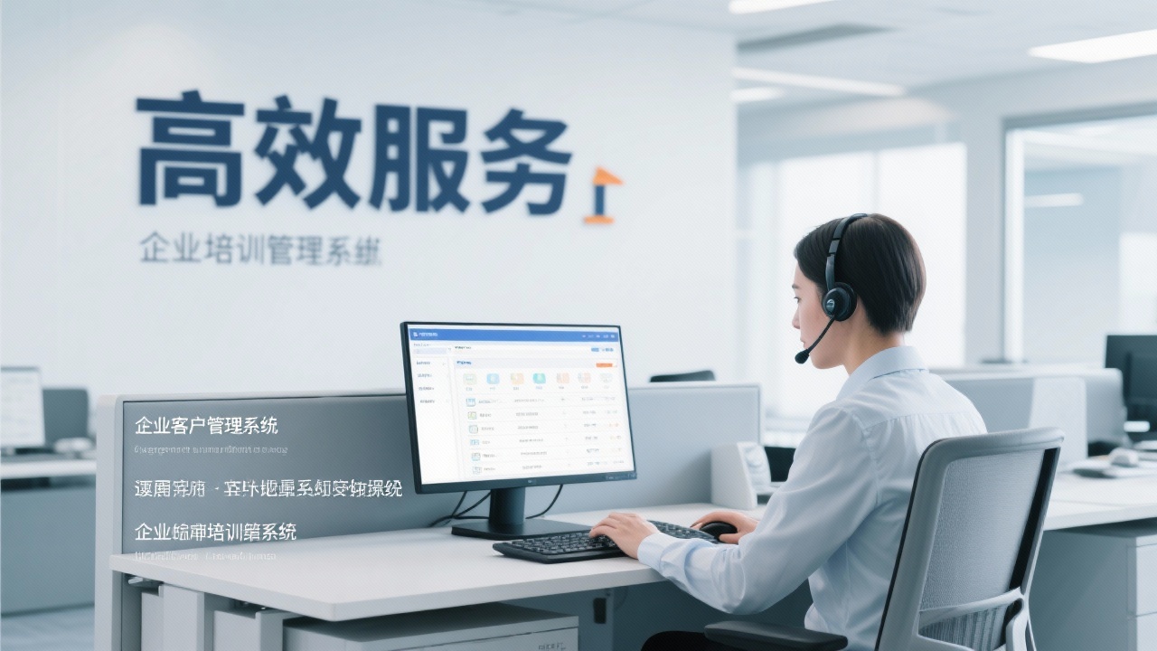 售后服务怎么管？高效客户管理秘籍大公开！