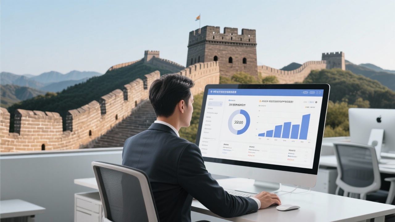 长城客户系统管理：如何高效提升客户满意度？