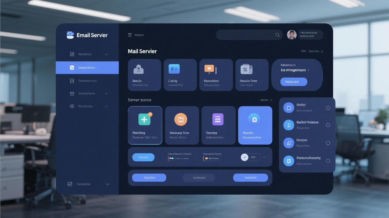 如何选对邮件客户服务管理系统？