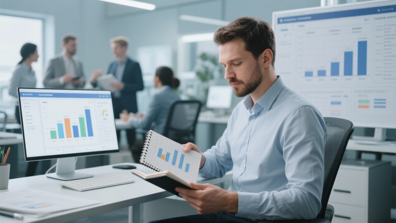 什么是项目进度管理？写给项目经理和新手的入门指南