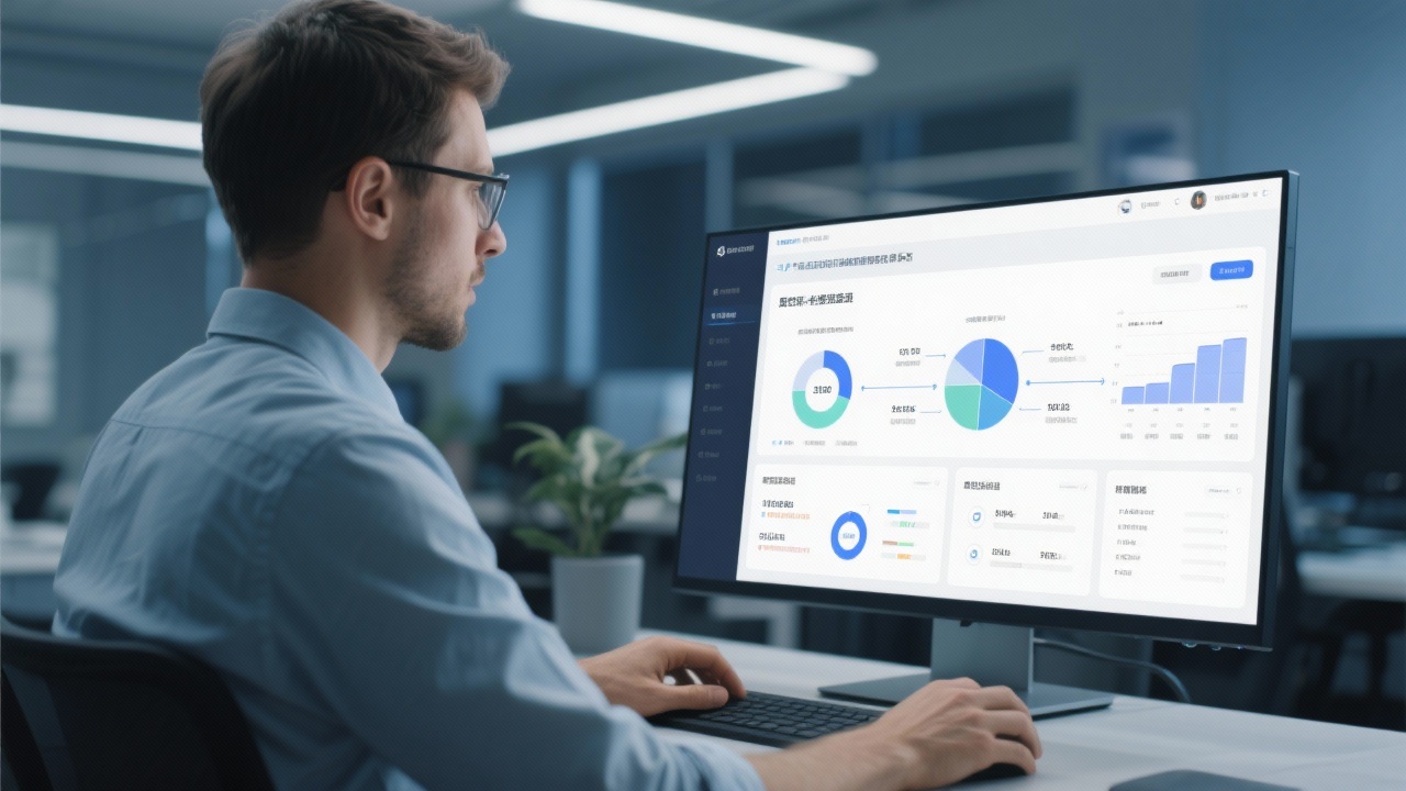 产品创新管理系统的作用是什么？用最简单的话解释复杂系统