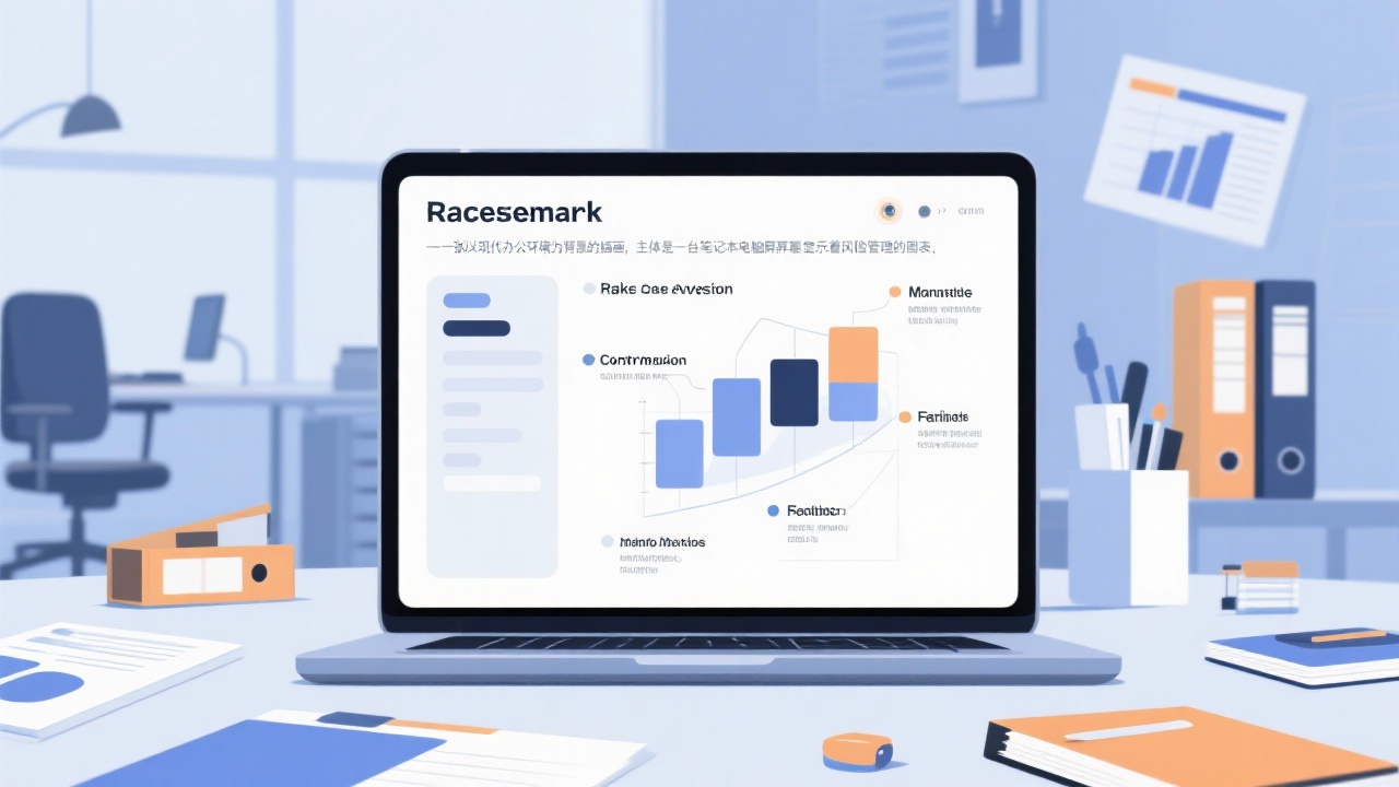 风险管理的组成要素：解析构建高效风险管理体系的必备要素