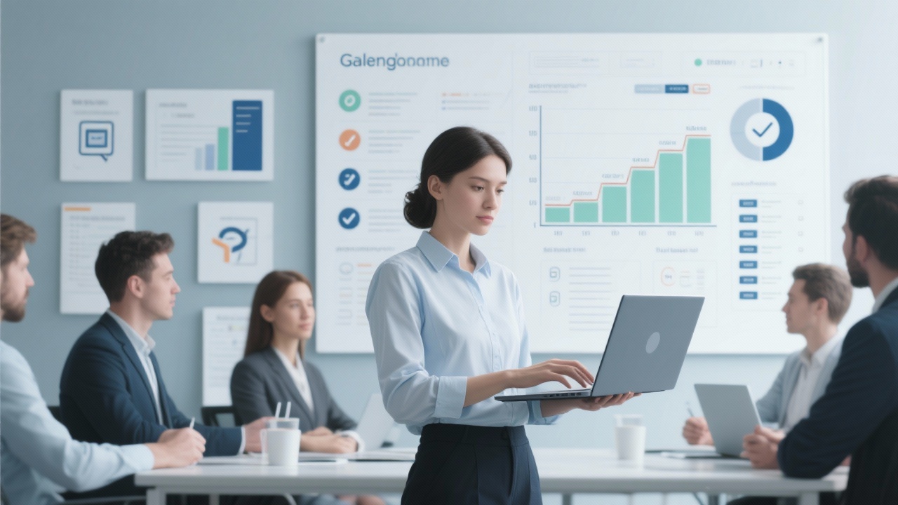 什么是项目管理软件？写给项目经理和新手的入门指南