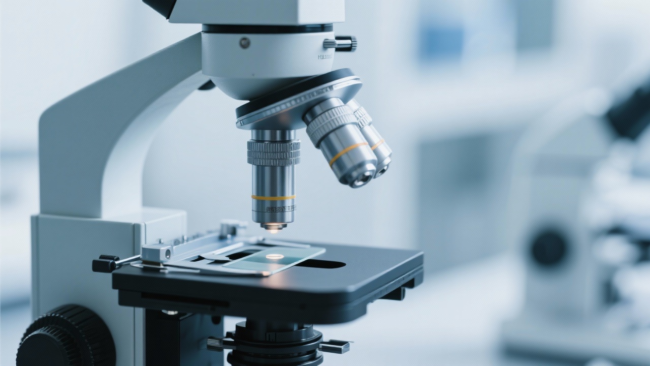 质量检验是什么？一篇让你秒懂的基础概念解析