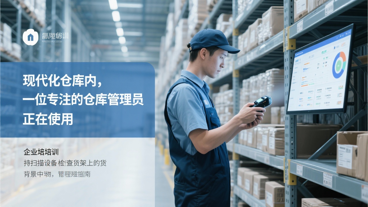 MTS (按库存生产) 的实施技巧：高效管理的必备指南