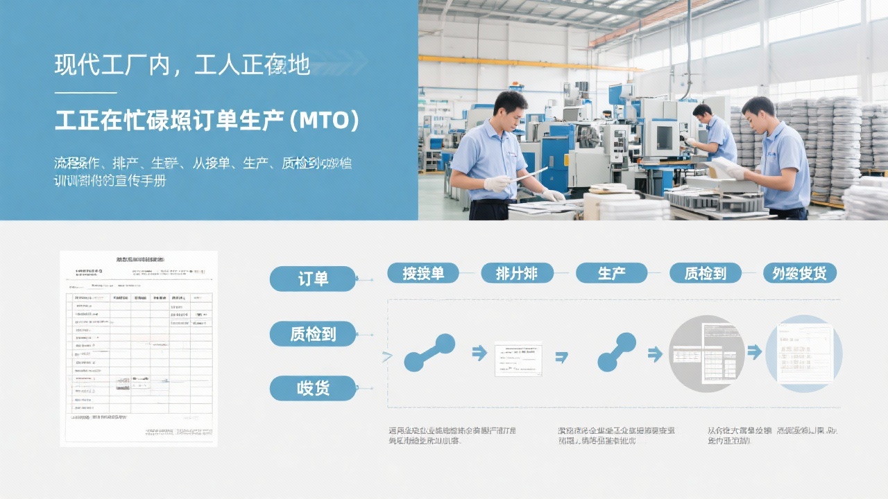 零代码平台选型：支持私有化部署的厂商有哪些？