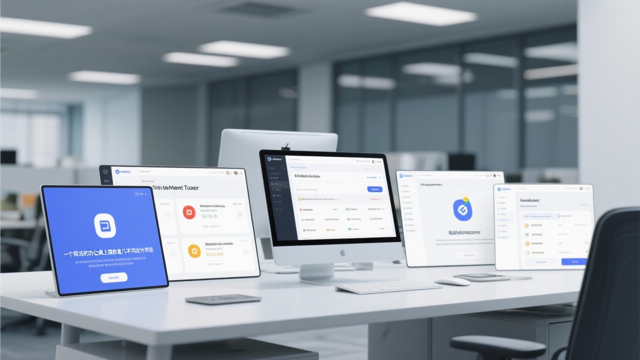 低成本退货管理工具推荐：哪款最适合你？