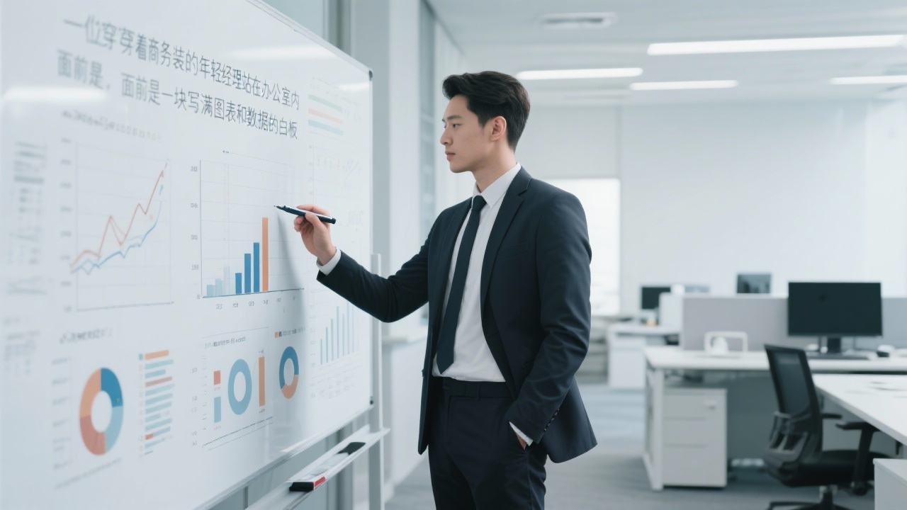 低成本的组织者架构管理解决方案，真的可行吗？