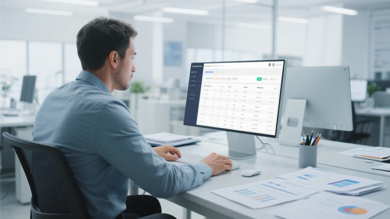 采购需求管理工具管理中常忽略的3个问题