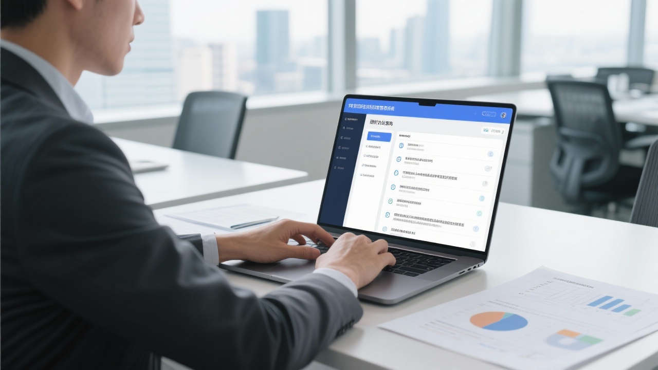 关于项目成本管控系统的10个常见问题及权威解答