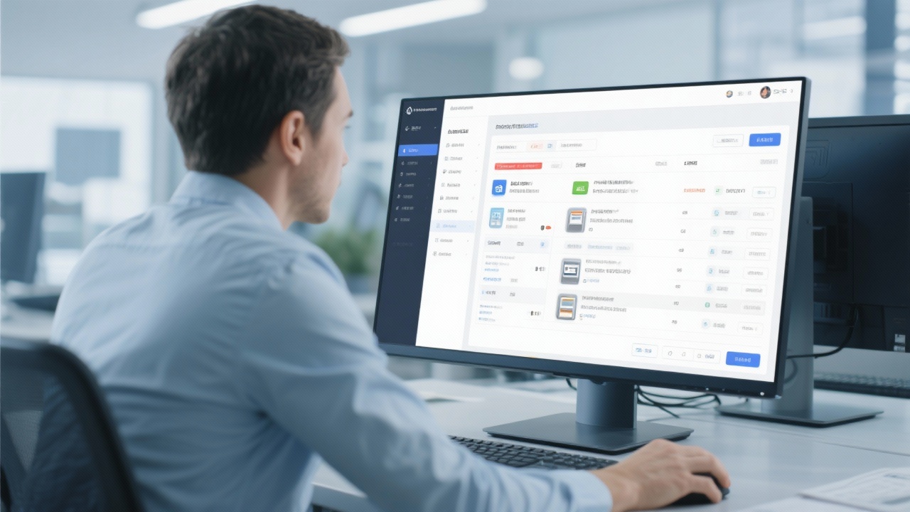 ERP系统库存预警机制怎么调整？教你轻松搞定库存管理