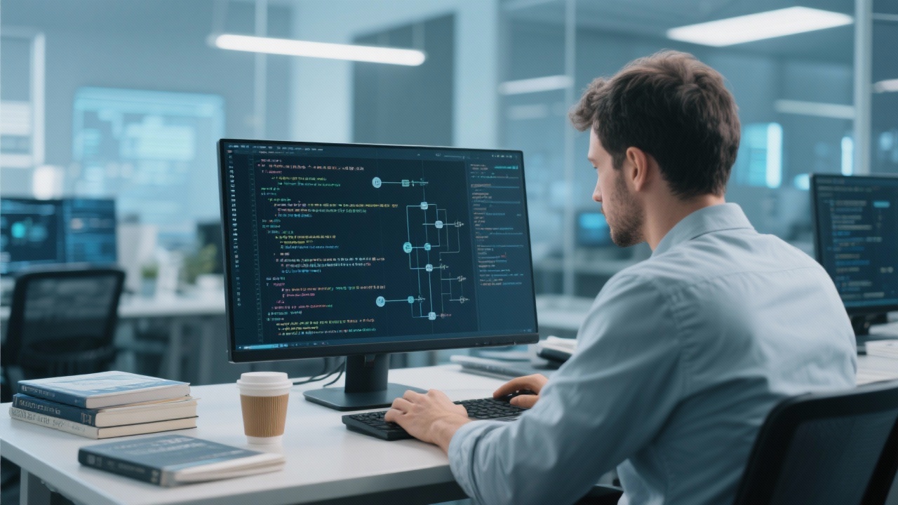 ERP系统供应链协同API接口开发，如何提升企业效率？