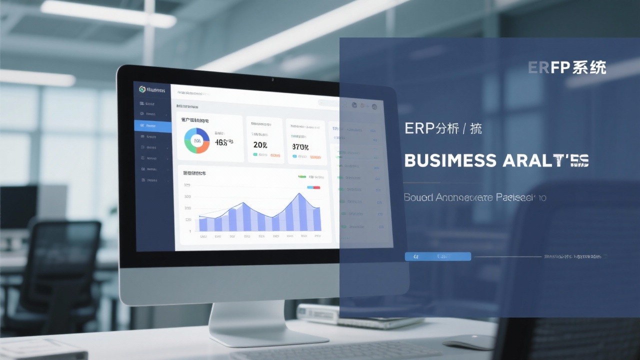 ERP系统如何提升销售客户复购率？深度分析揭秘！