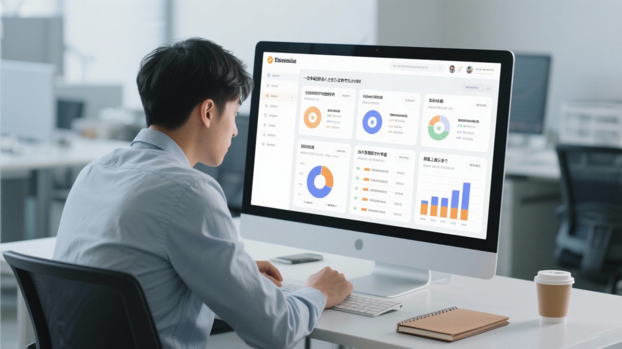 选对不选贵！外卖管理软件怎么选？