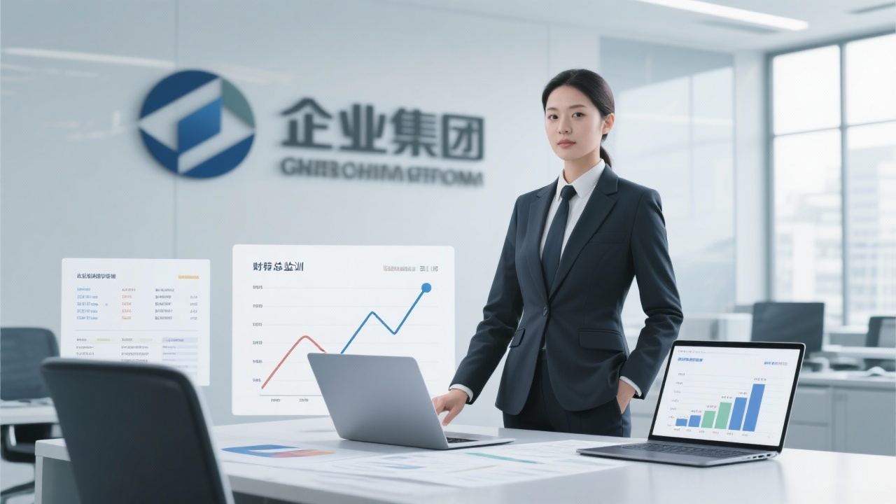 什么是集团公司项目成本管控？核心概念与基础解析