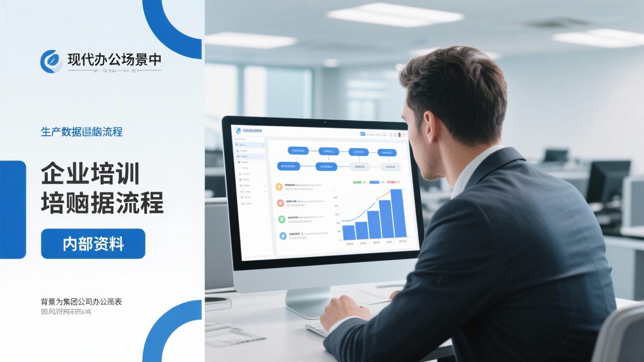 关于集团公司生产数据追溯的10个常见问题及权威解答