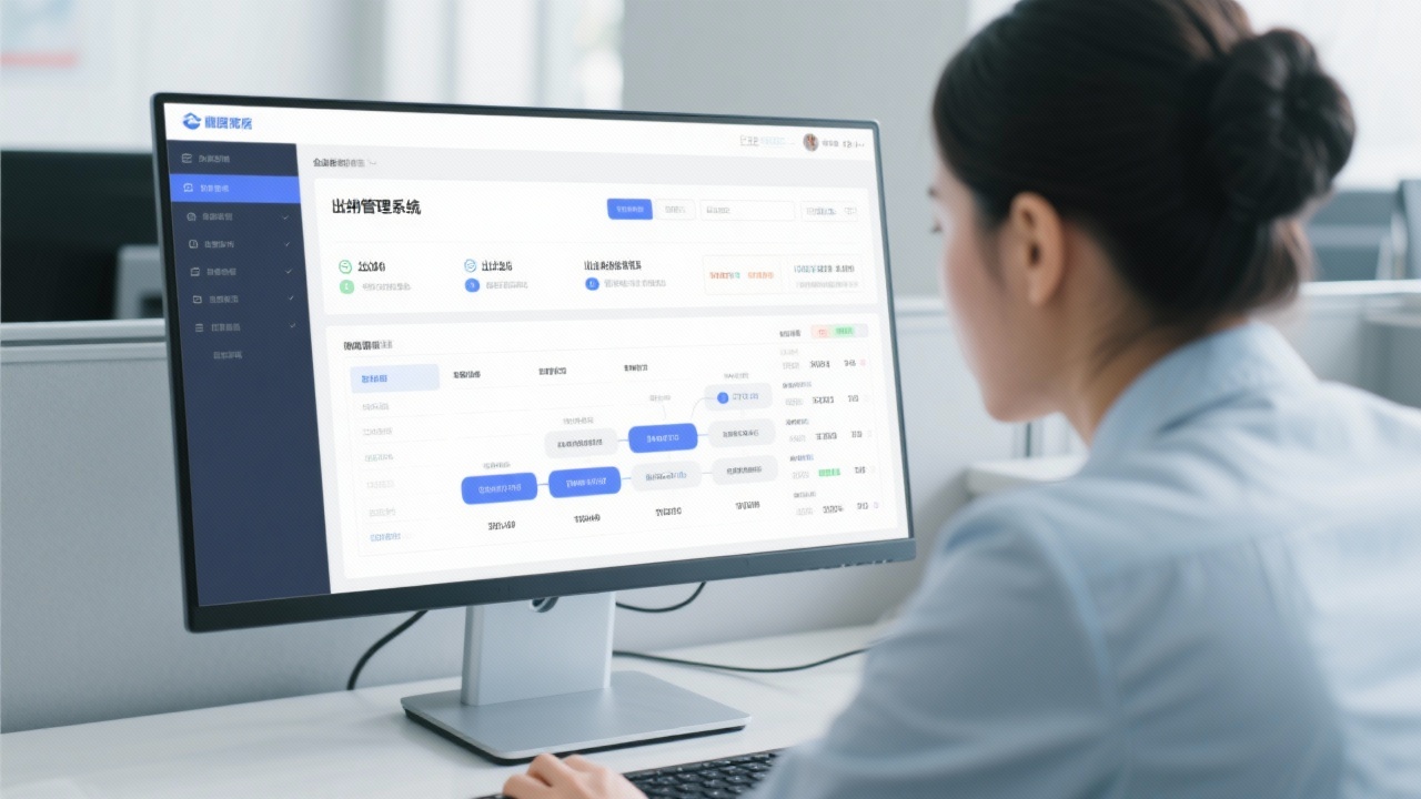 出纳管理系统操作技巧大揭秘：提升工作效率的实用方法