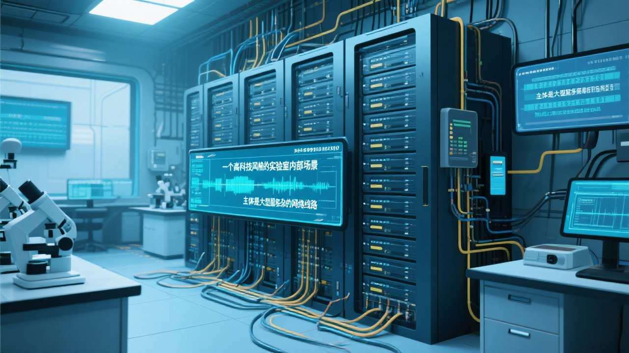 2025年主流PLM软件排行榜：20个国内外品牌功能与价格对比