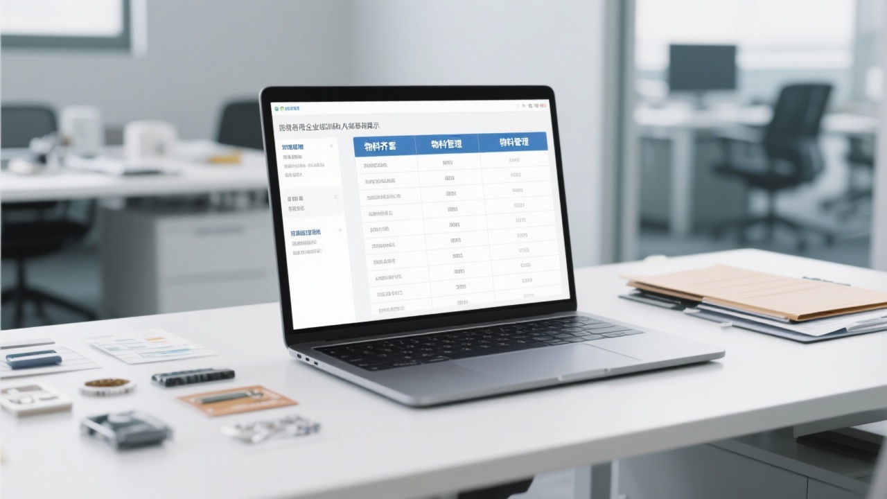 中小企业如何选择适合的PLM系统？避坑指南