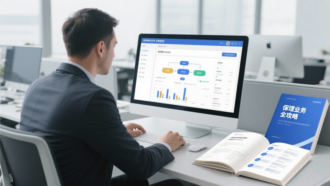 ERP系统如何助力销售回款？保理业务对接全攻略！