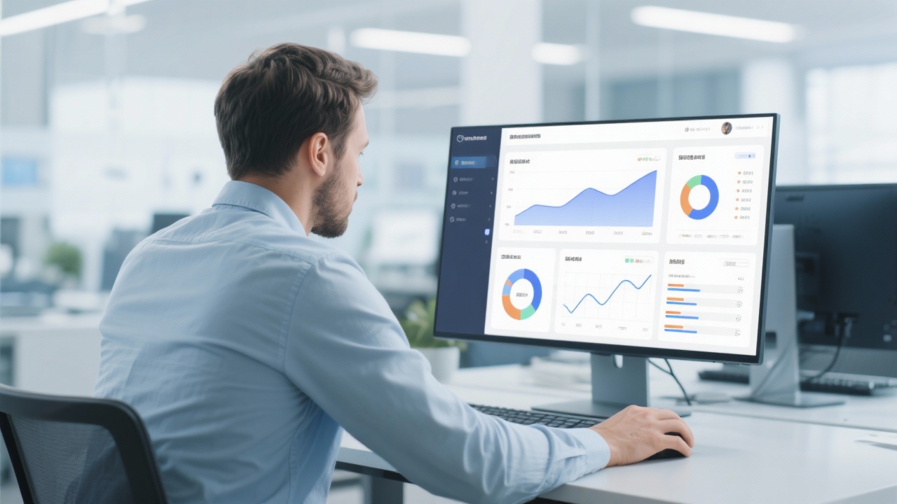 如何选对需求管理系统？企业高效管理的秘密武器！