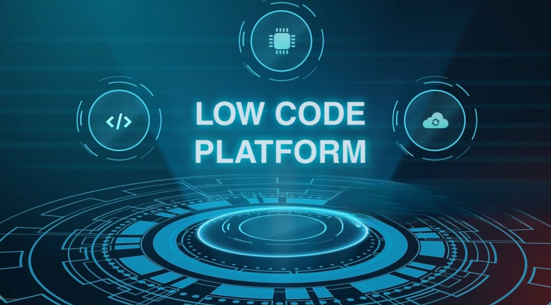 零代码平台哪个好？这8款最推荐