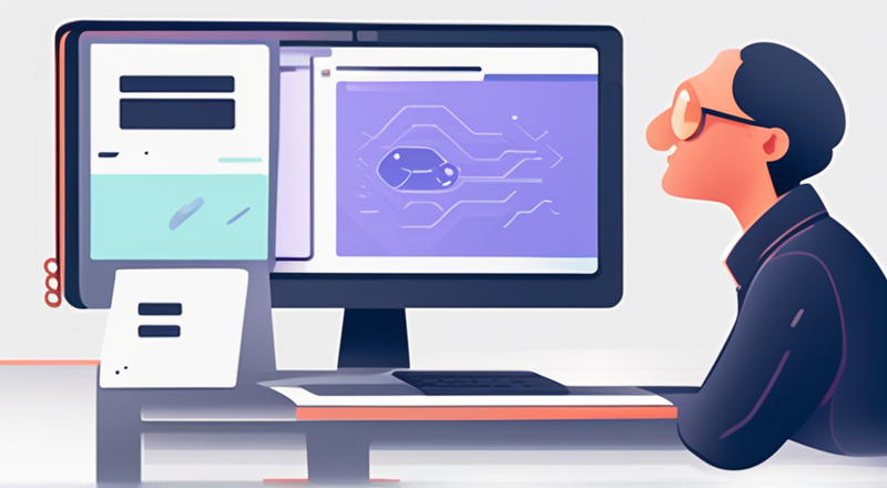 MES系统是什么？5分钟读懂制造执行系统的核心功能与价值