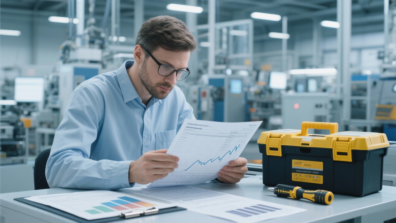 2025年好用的销售管理软件排行榜：功能与性价比大比拼