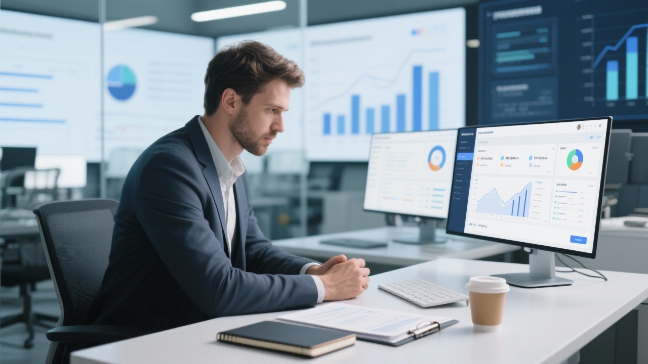 关于产品数据管理工具的7个常见问题及详细解答