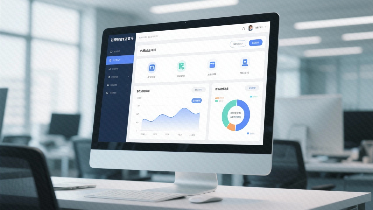 巡检管理软件怎么选？这几点你必须知道！